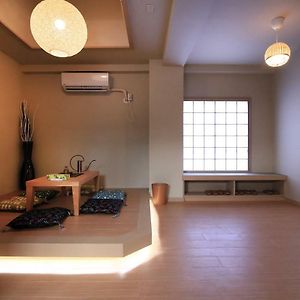 Family Private Bathroom Single Room